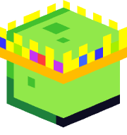kerrGR