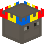 Selfunner