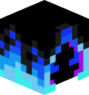 cranfaye