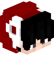 Square_God