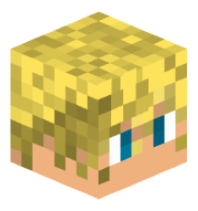 Roxas9001