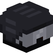 alphavariety47