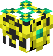 Zaphier_Ray