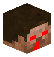 ERORcreator