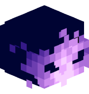 teoai