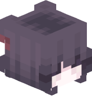 _lianmo_