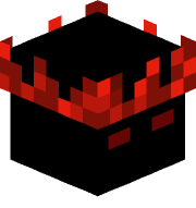 ZorbixMC