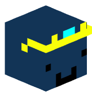 SPACEL12