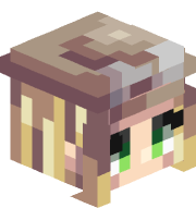 Martinjm