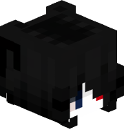 ItzSaqrX