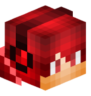 Red_and_Stone