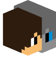 AKCHRT