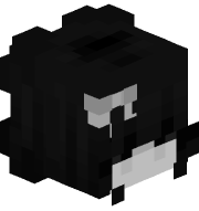 BAHOMET