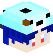 iceyoh
