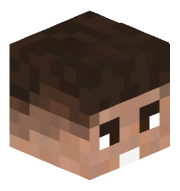 NotTobijes