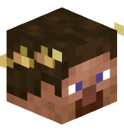 _wuau