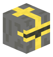 Wrexia