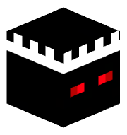 Foxloxr5