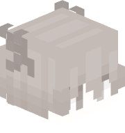rollX0