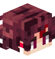 Tanjiro_900