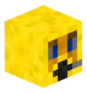 Locherbie