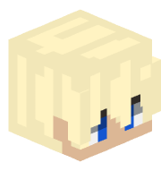 FlameMCVR
