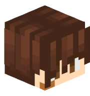 Tiagogamerbon
