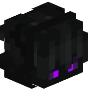 Aspec1z