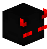 ActingFire