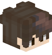 Nikinattor