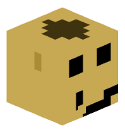 Skycrusher1