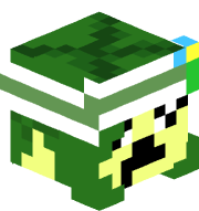 xotgamez