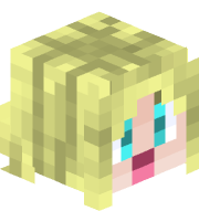 apritoc