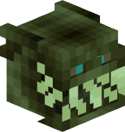 NullPR