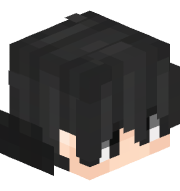 Damisiak