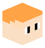coolorangecat