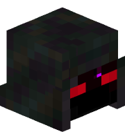 Tiimuz1