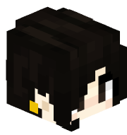 Ailin_Quest