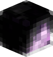 itsemrebakc0