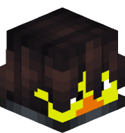 popgoptop_