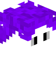 VexxR22