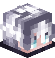 EndCrate
