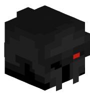 MrBryGuyYT