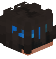 Dreadzombie4030