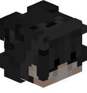 Tryhxrdb