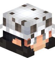 TimpaB
