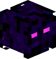 jdmz