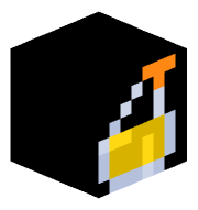 ibau