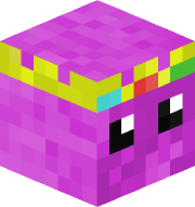 spolgee