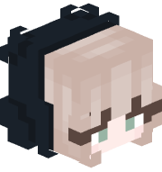 Azrawa
